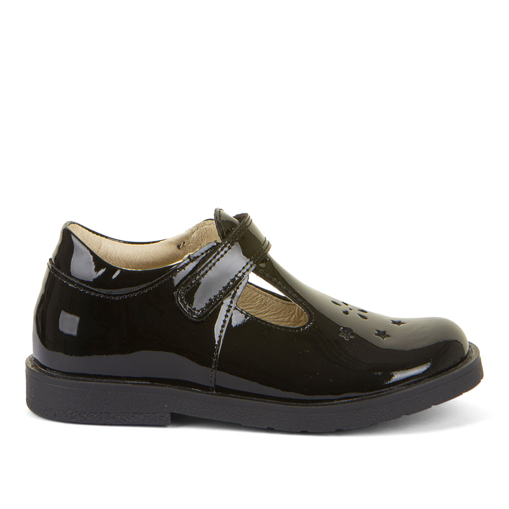 Dječje balerinke picture