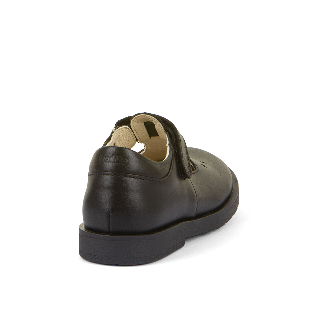 Dječje balerinke-5 large1