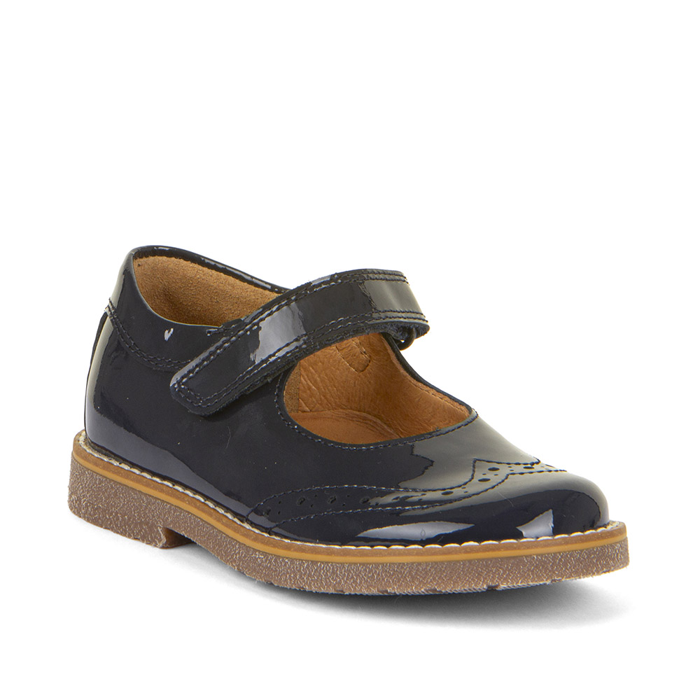 Dječje balerinke-2 large1