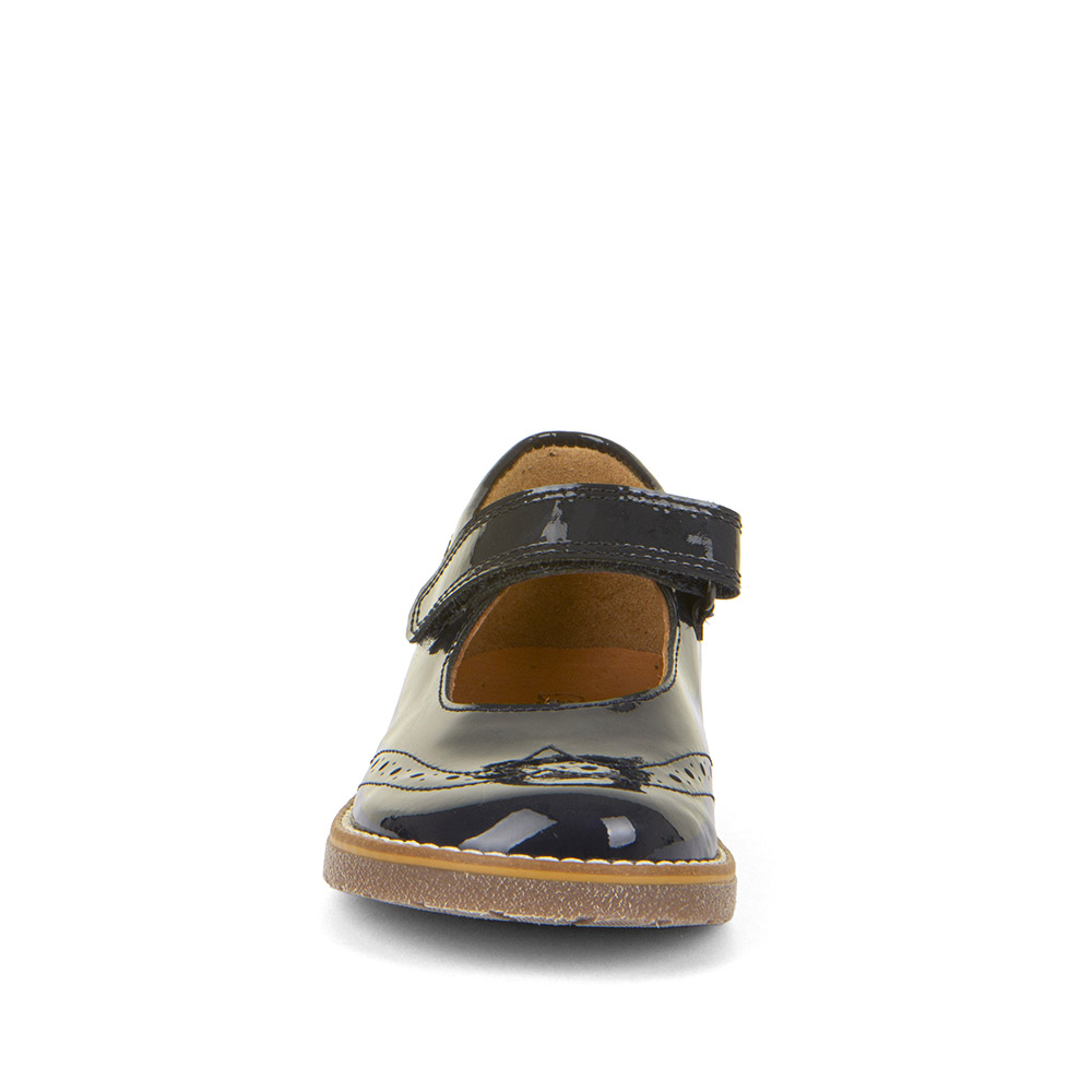 Dječje balerinke-4 large1