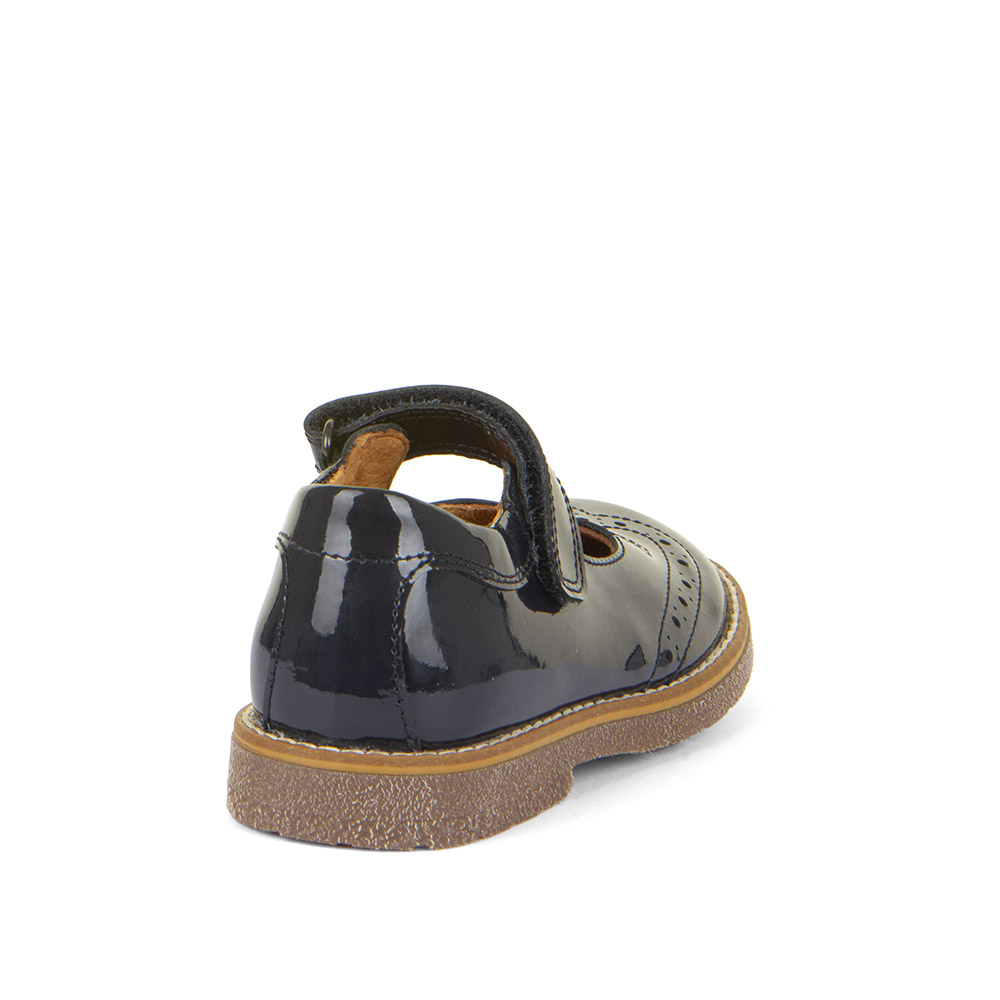 Dječje balerinke-5 large1