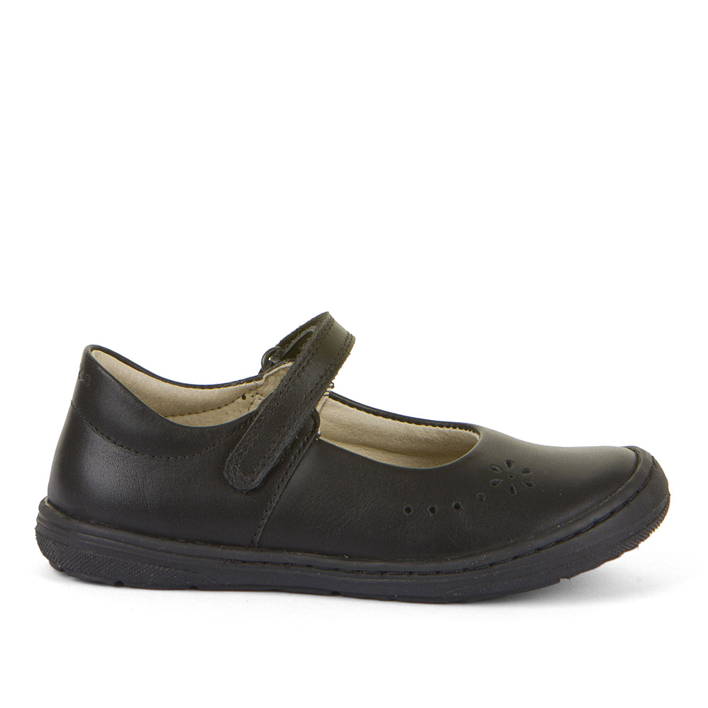 Dječje balerinke picture