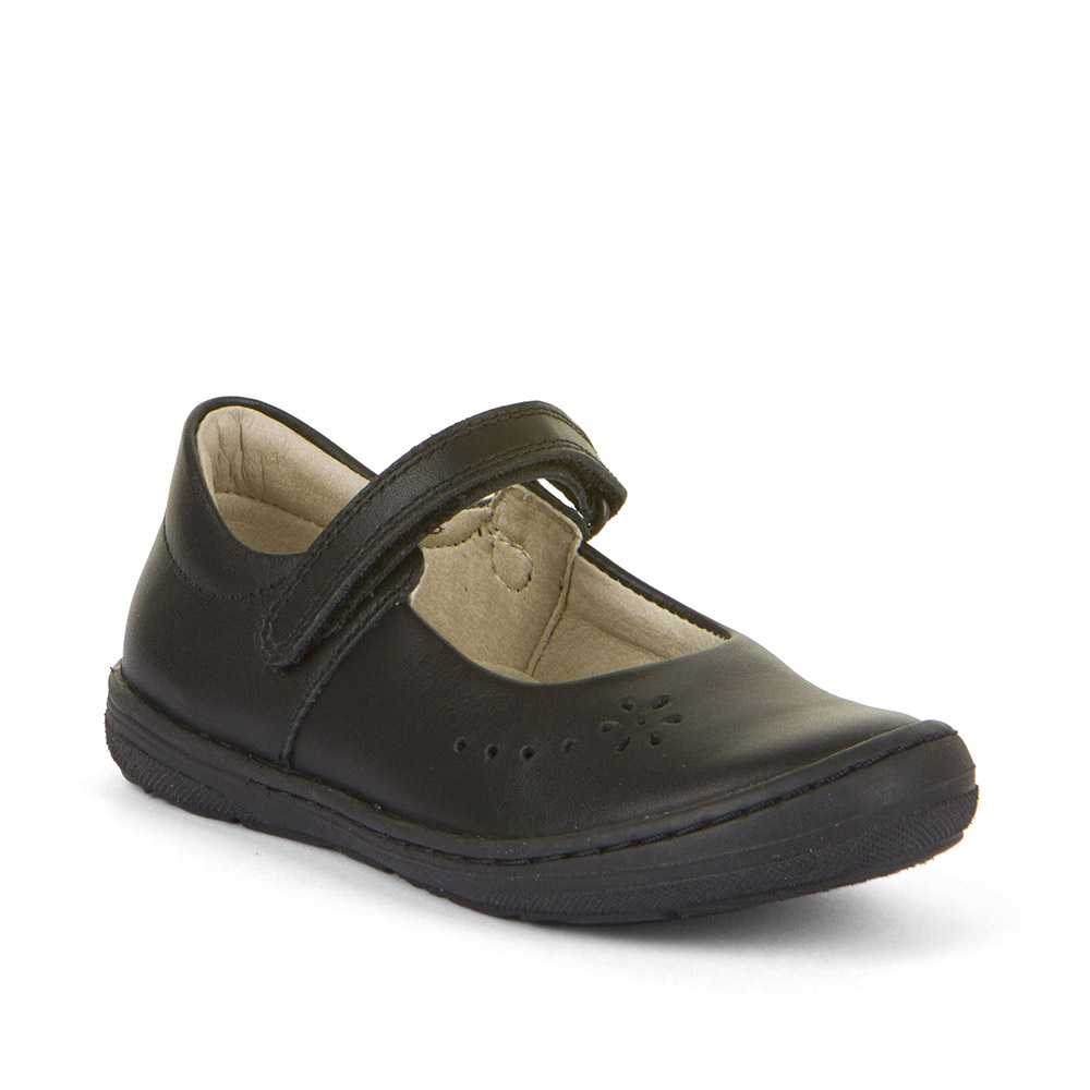 Dječje balerinke-2 large1