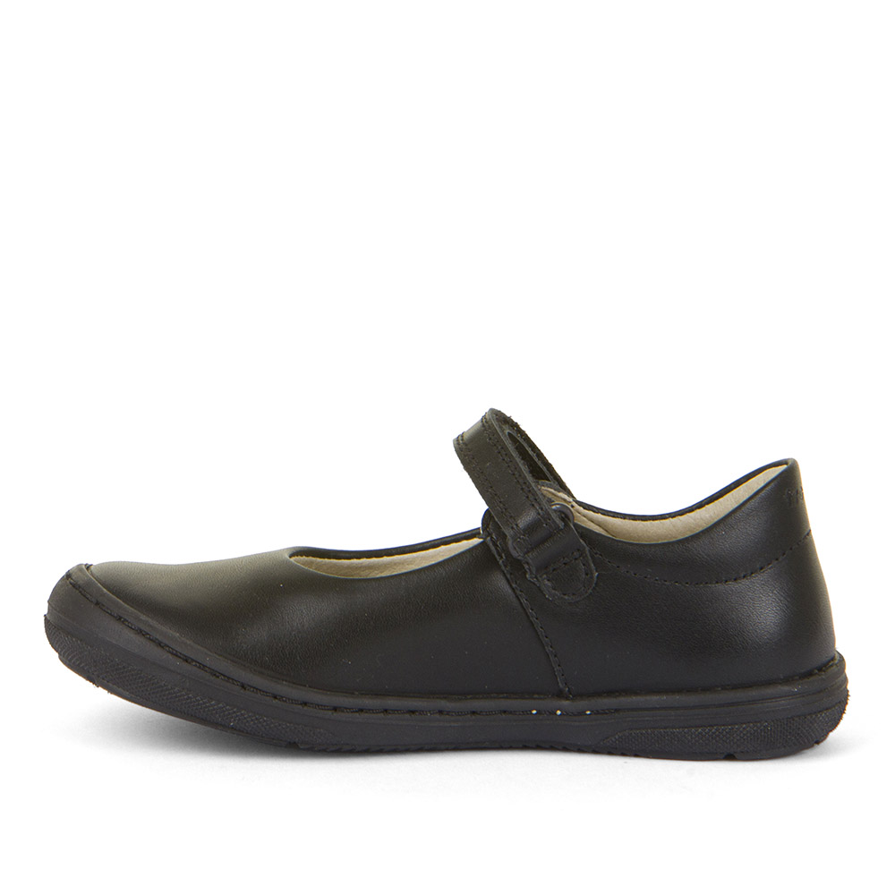 Dječje balerinke-3 large1