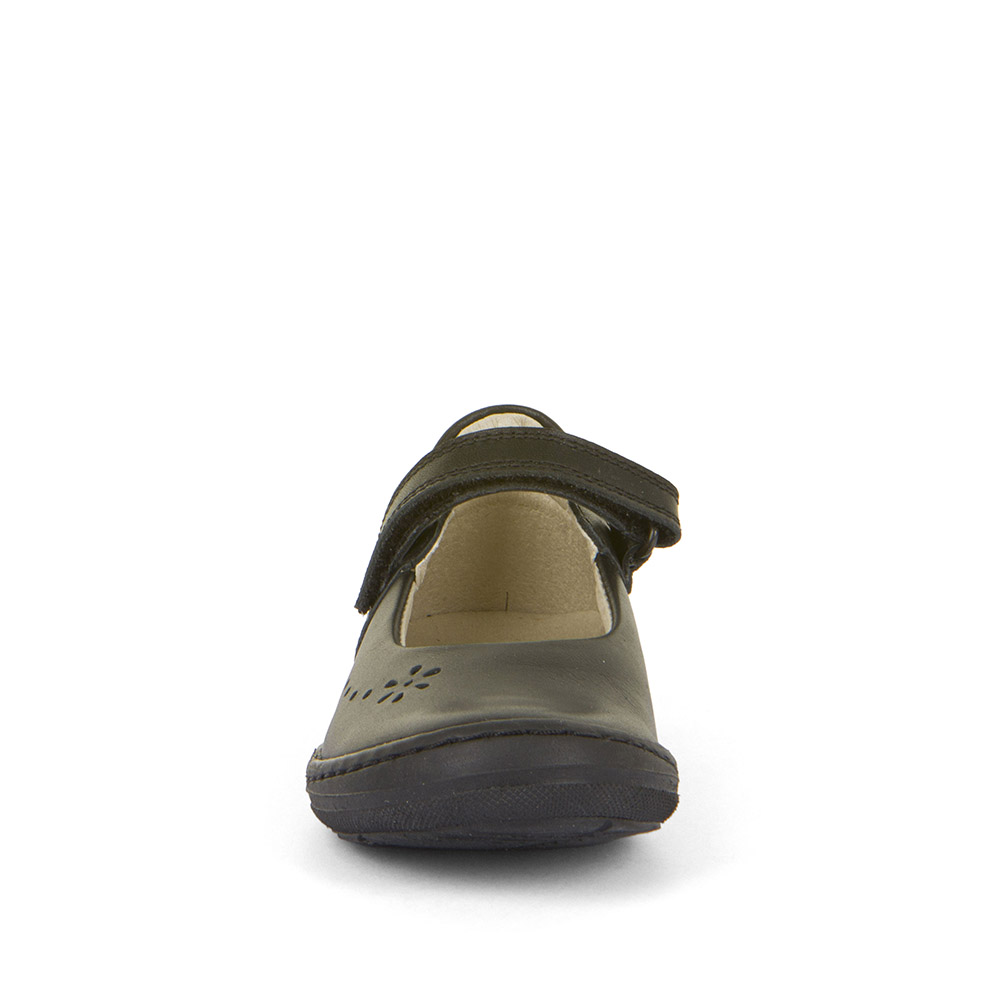 Dječje balerinke-4 large1