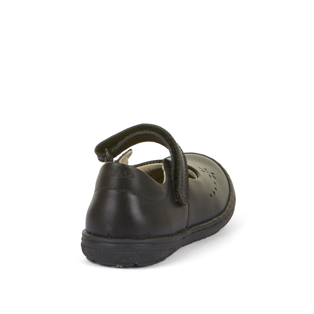 Dječje balerinke-5 large1