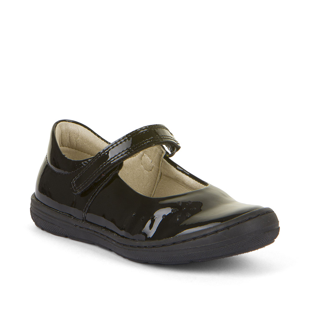 Dječje balerinke-2 large1