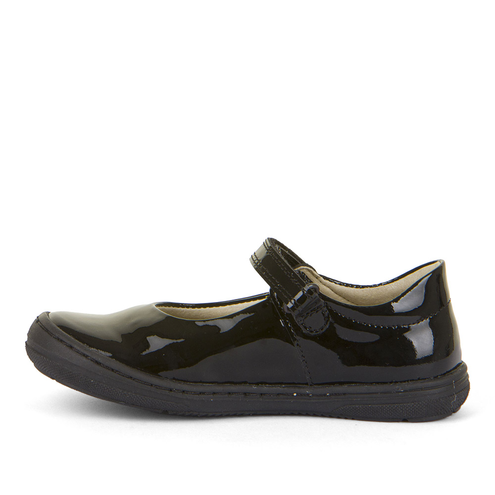 Dječje balerinke-3 large1