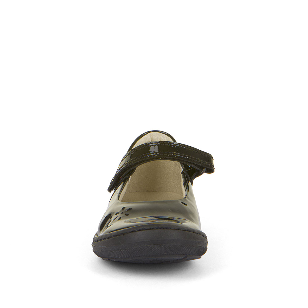 Dječje balerinke-4 large1