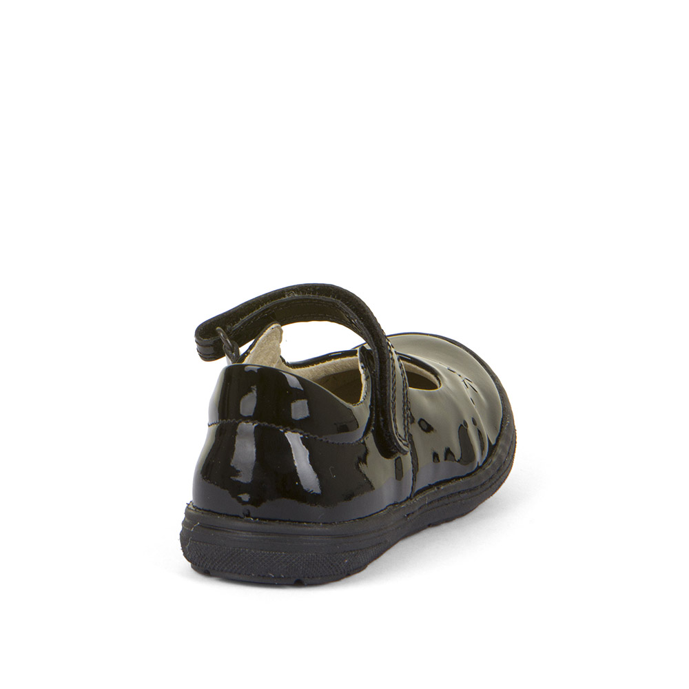 Dječje balerinke-5 large1