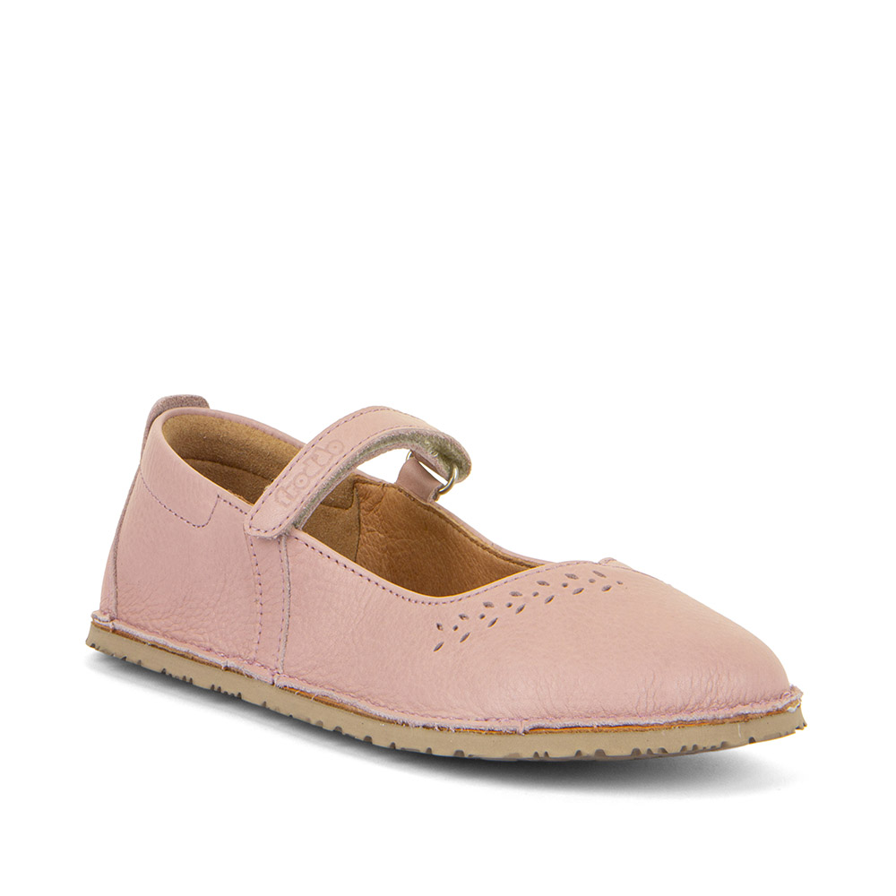 Dječja balerina-2 large1