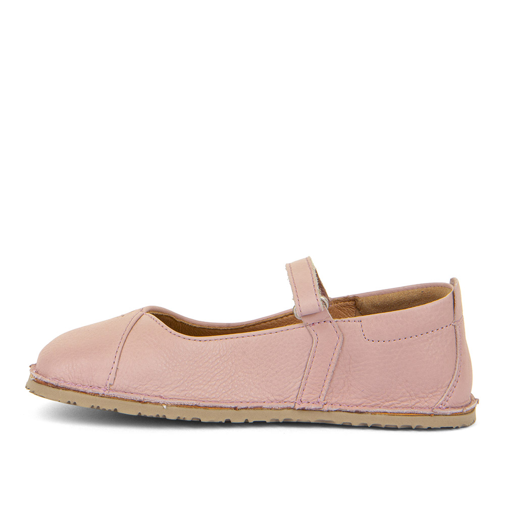 Dječja balerina-3 large1