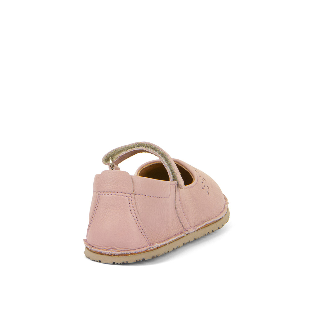 Dječja balerina-5 large1