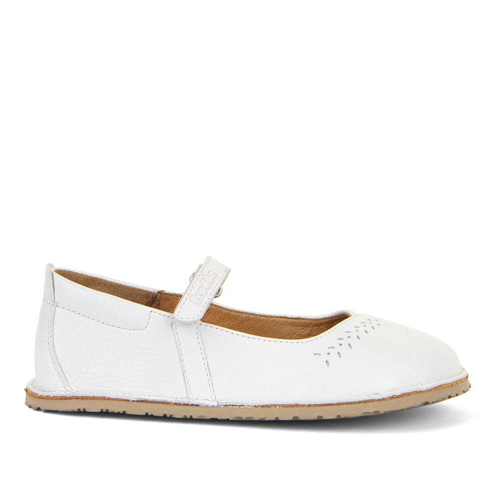 Dječja balerina picture