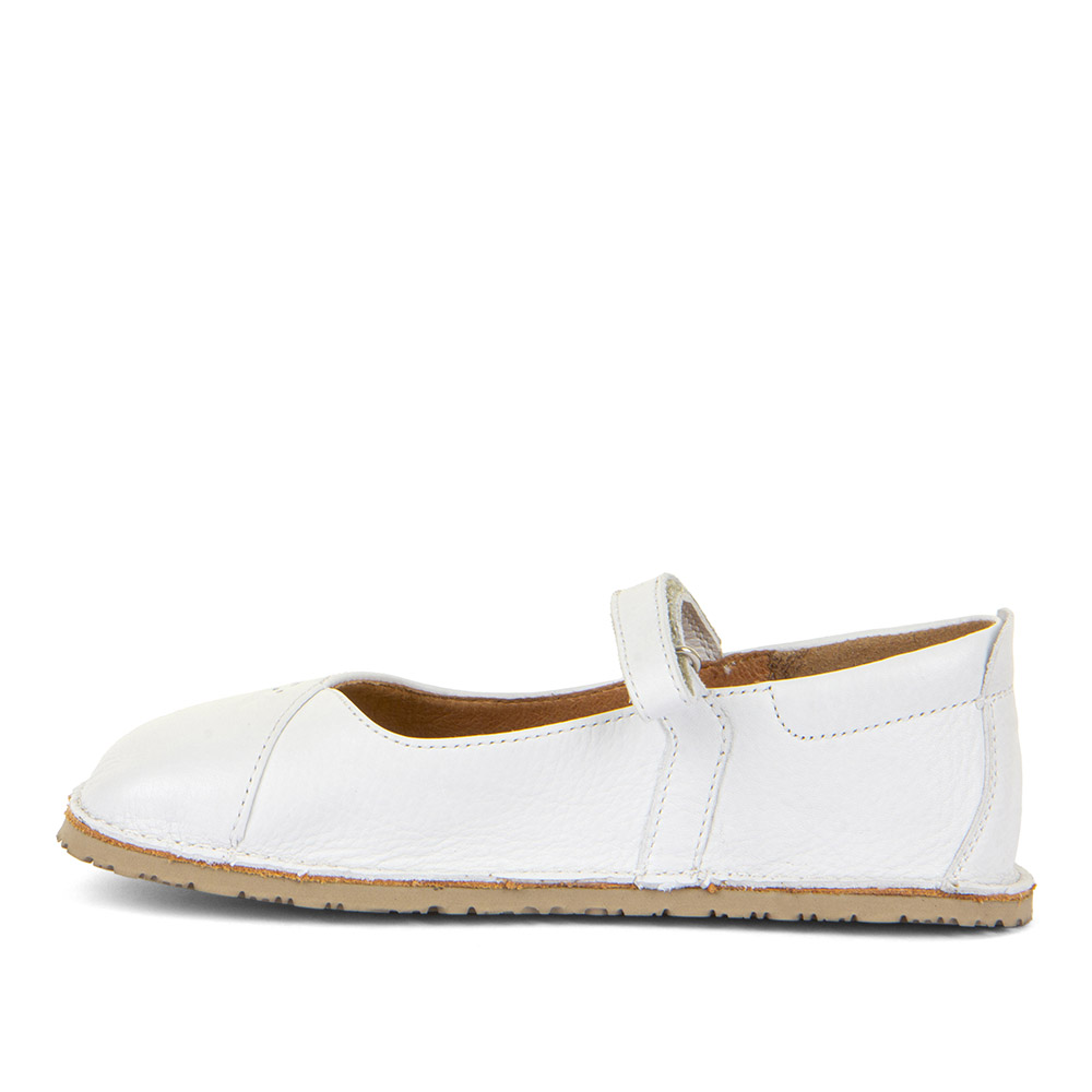 Dječja balerina-3 large1