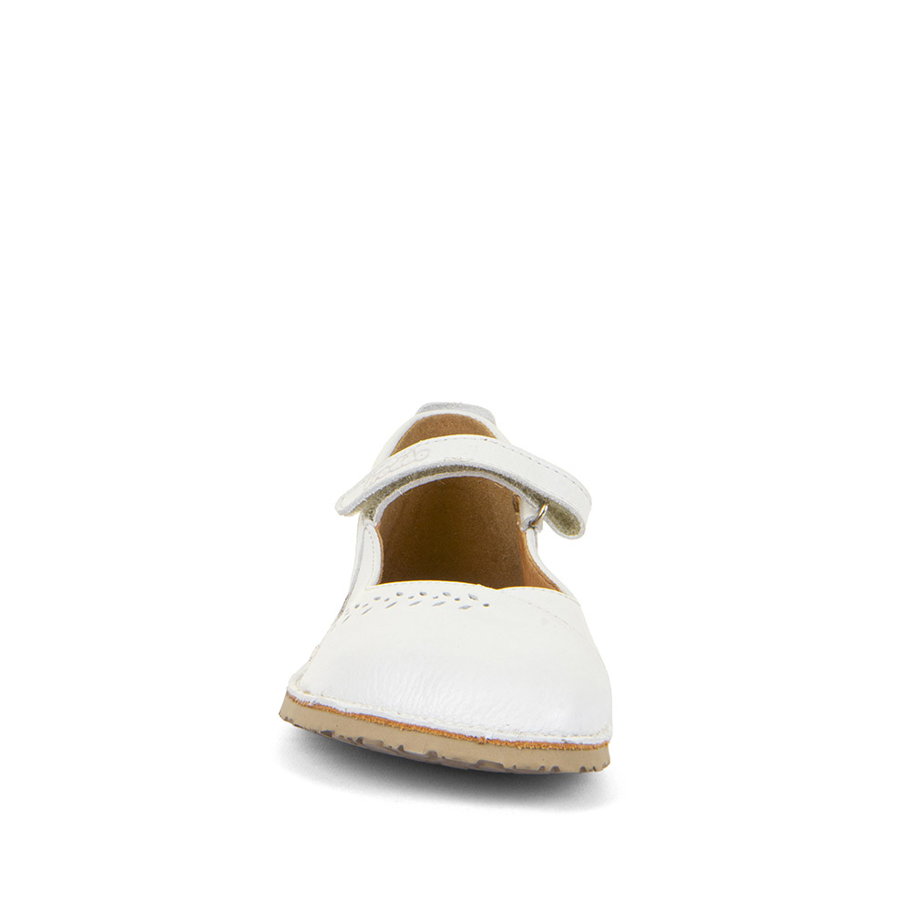 Dječja balerina-4 large1