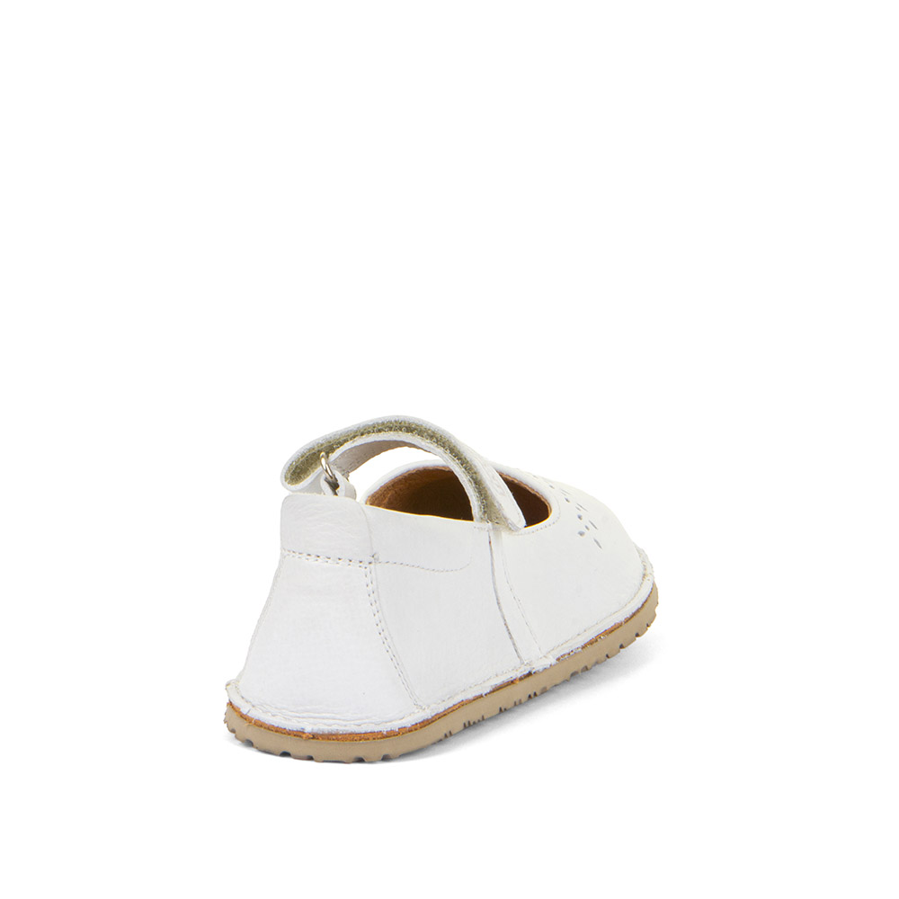 Dječja balerina-5 large1