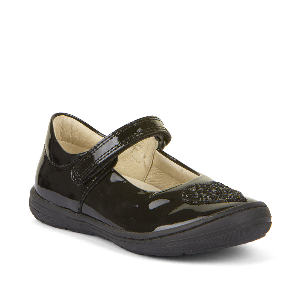 Dječja balerina-2 large1