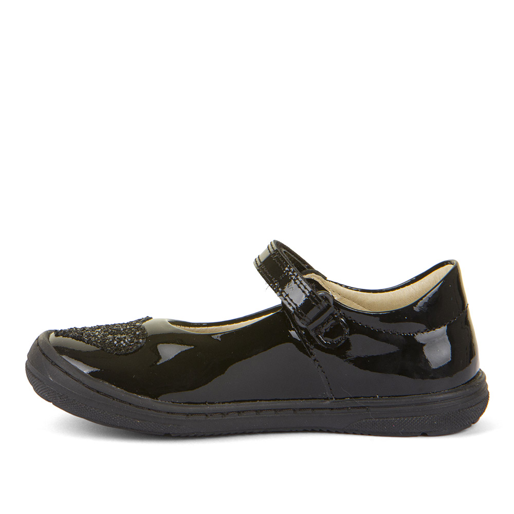 Dječja balerina-3 large1