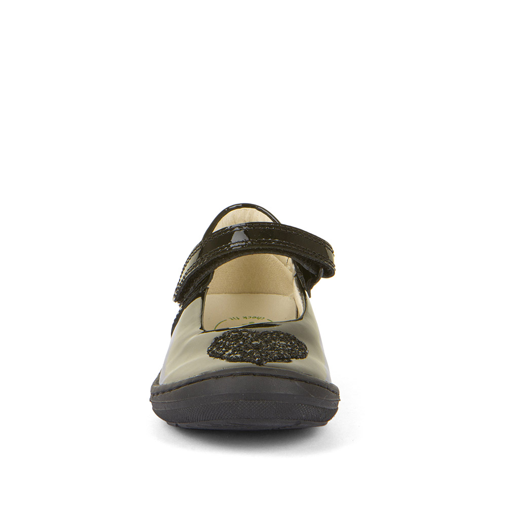 Dječja balerina-4 large1