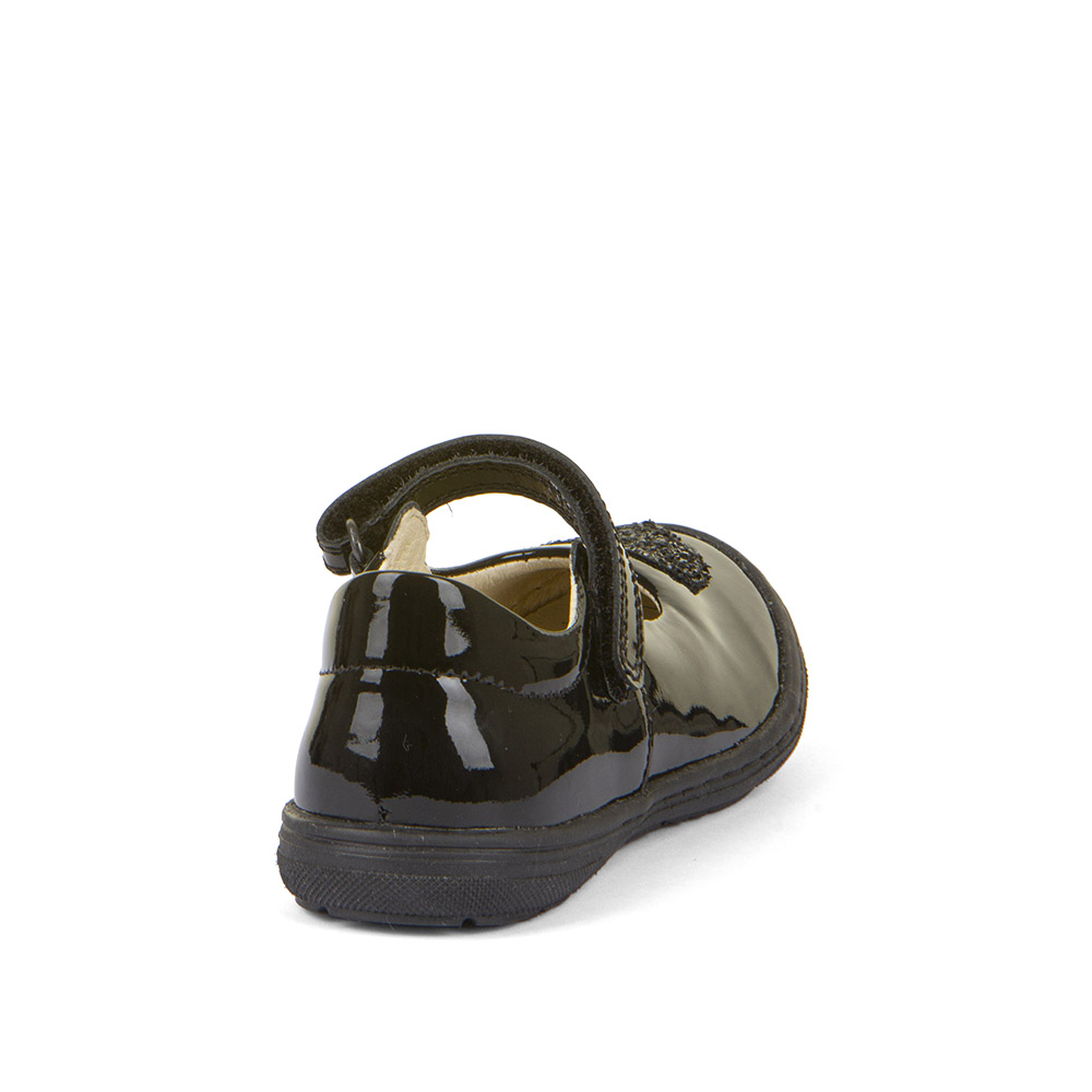 Dječja balerina-5 large1