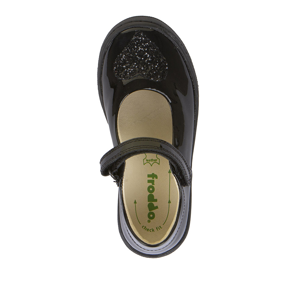 Dječja balerina-6 large1