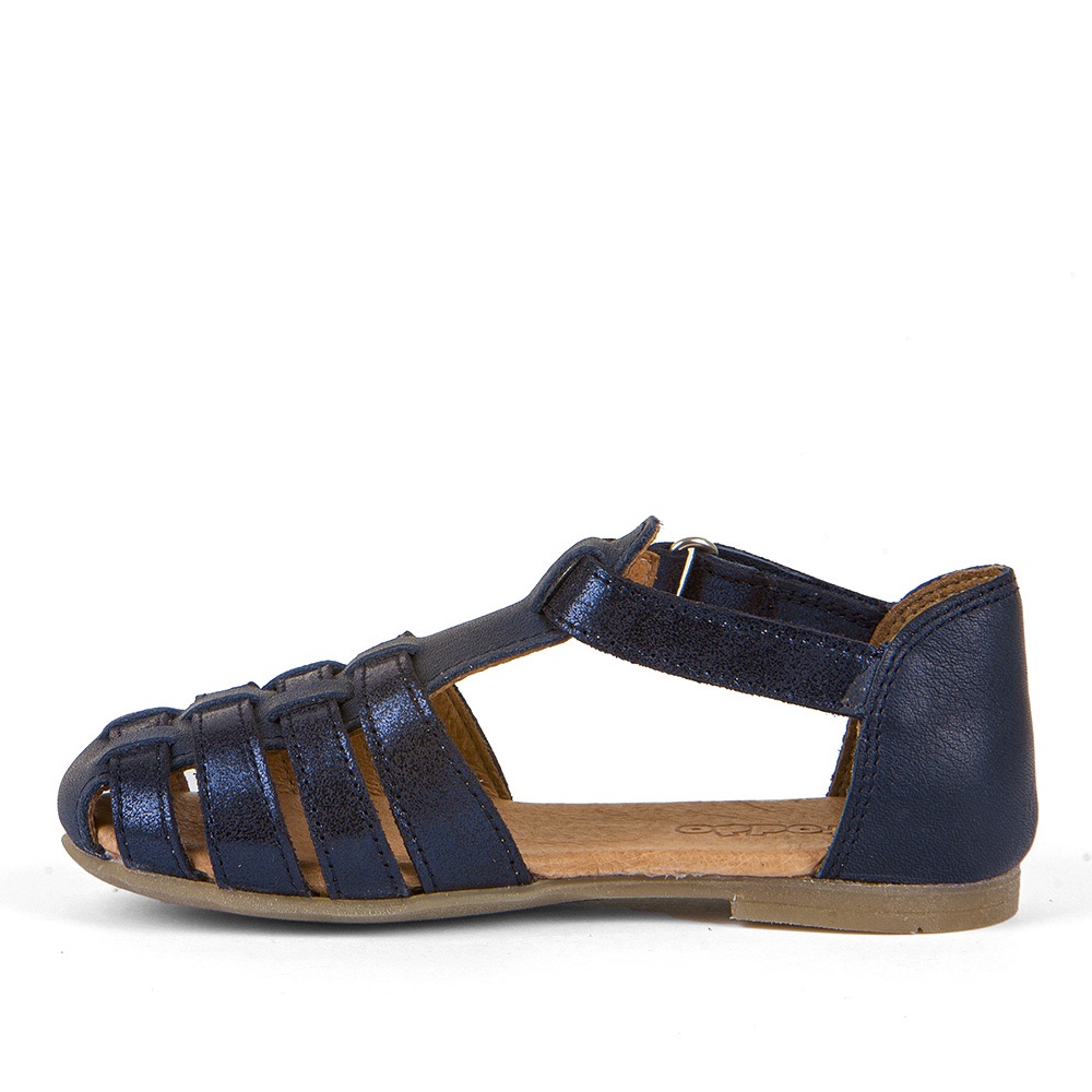 -3 large1