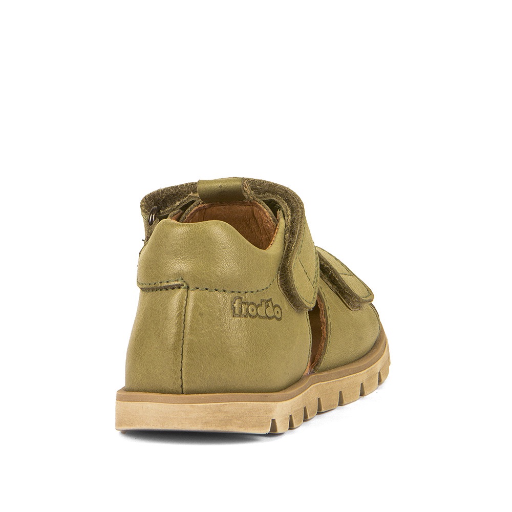 -5 large1