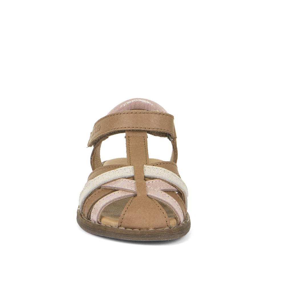 Dječja sandala-4 large1