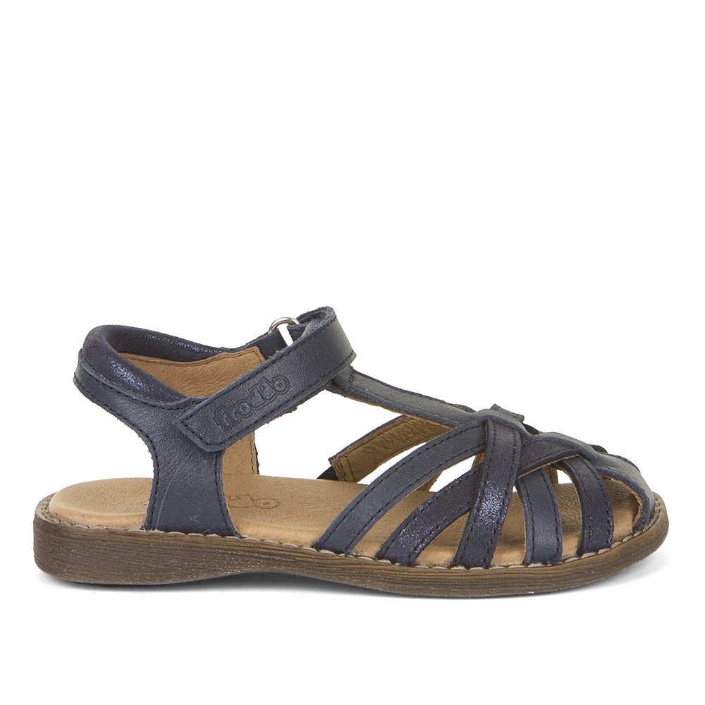 Dječja sandala picture