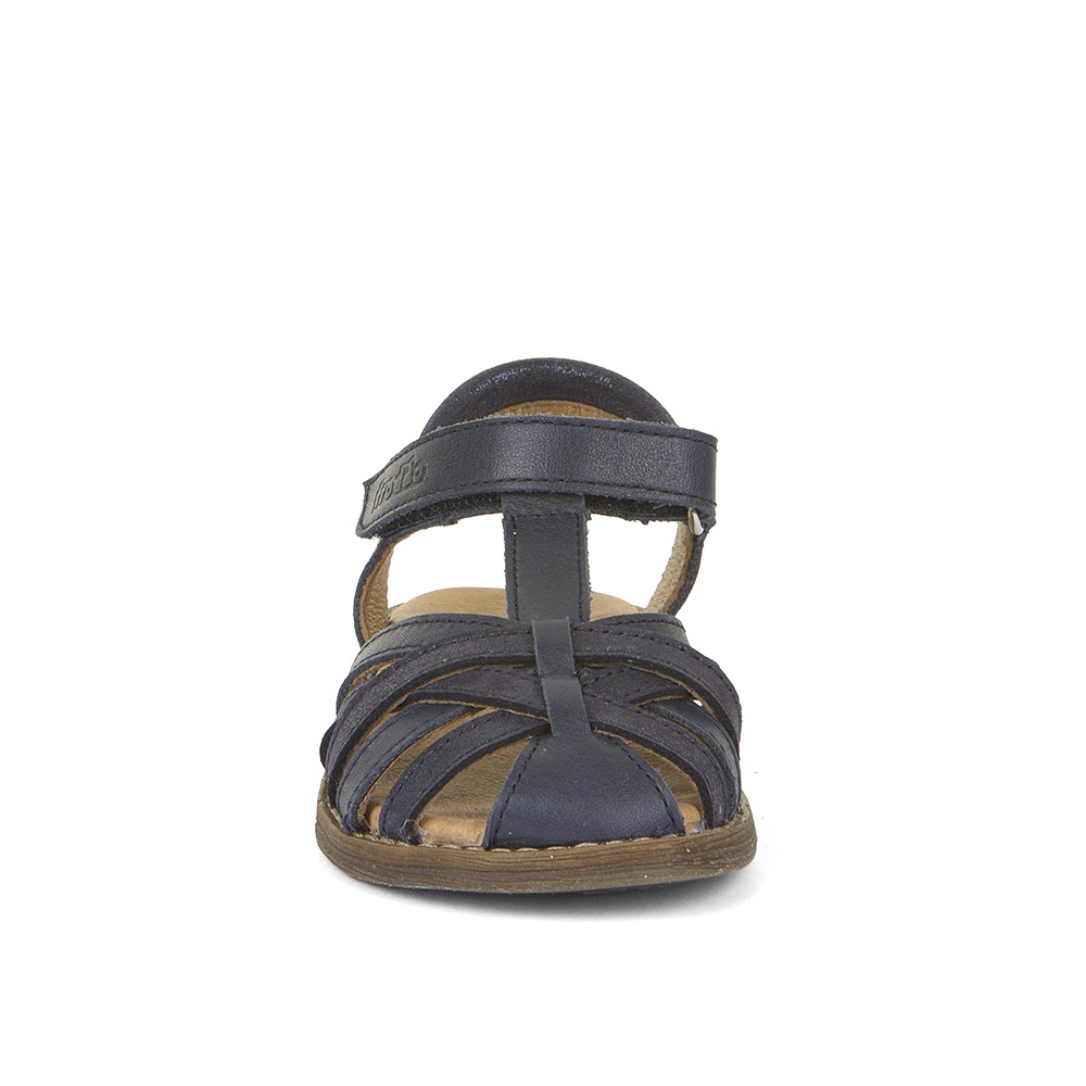 Dječja sandala-4 large1