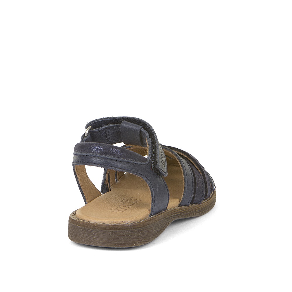 Dječja sandala-5 large1