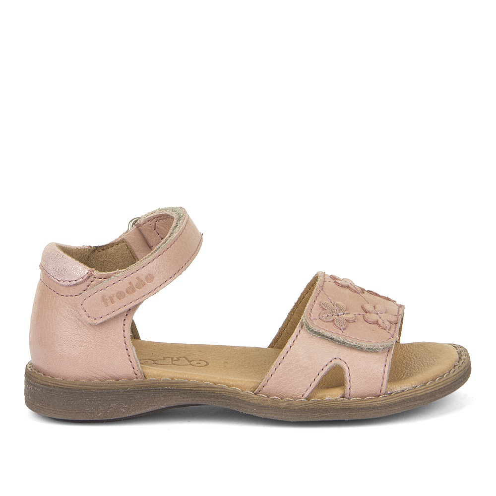 Dječja sandala picture