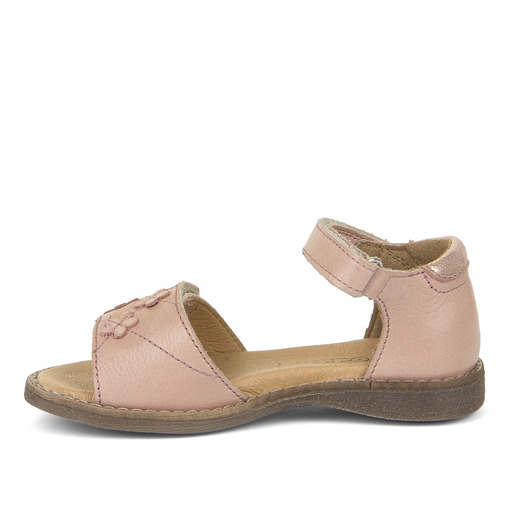 Dječja sandala-3 large1