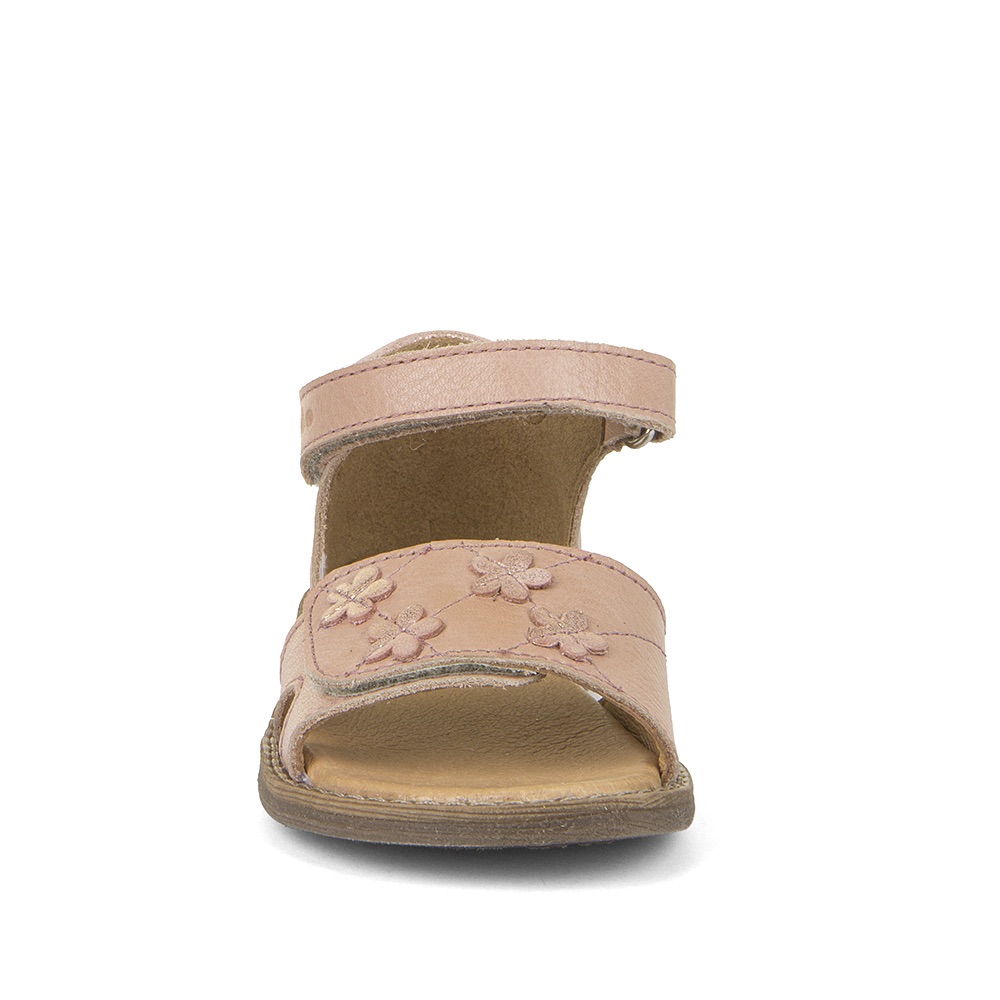 Dječja sandala-4 large1