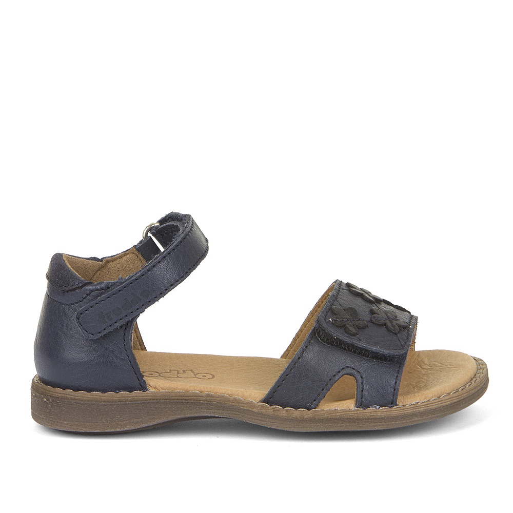 Dječja sandala picture