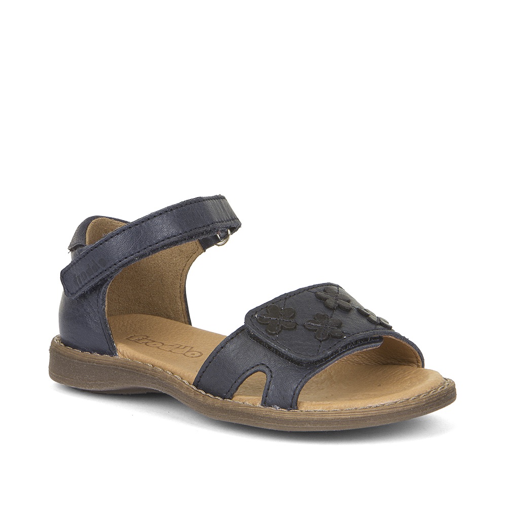 Dječja sandala-2 large1