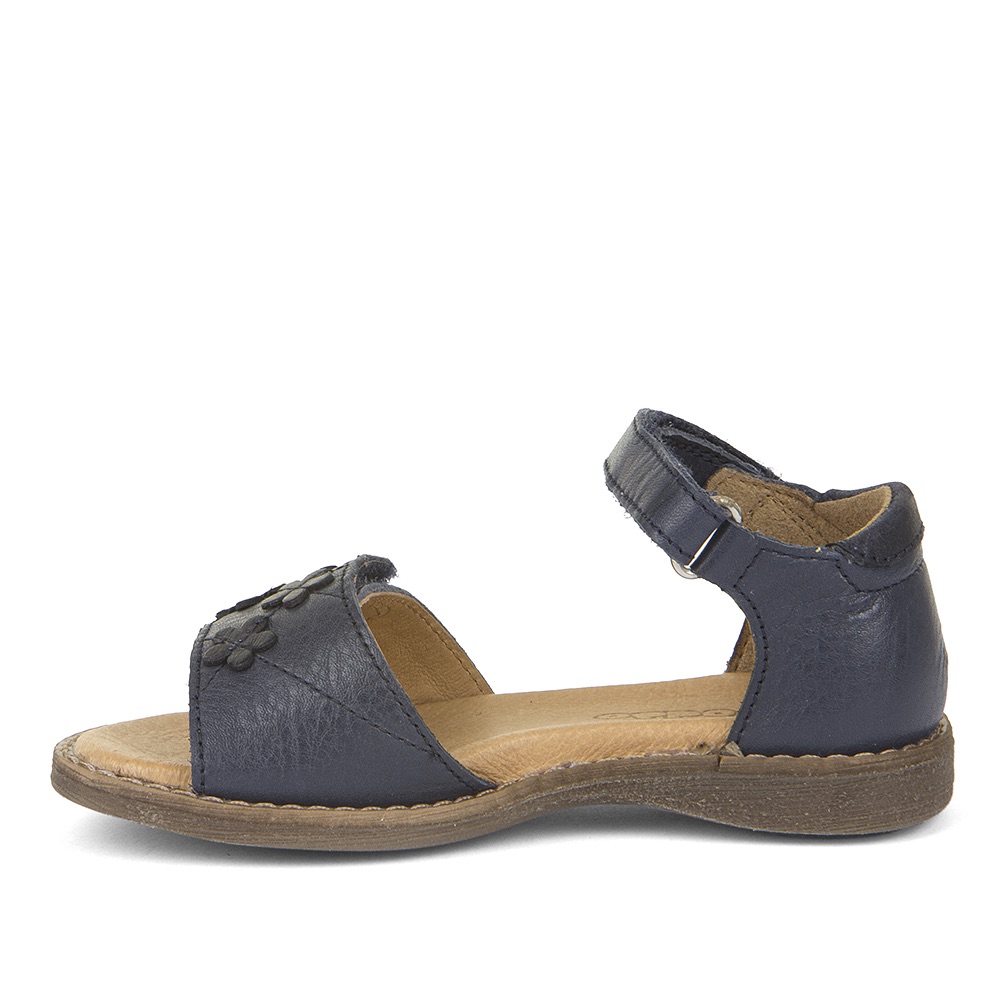 Dječja sandala-3 large1