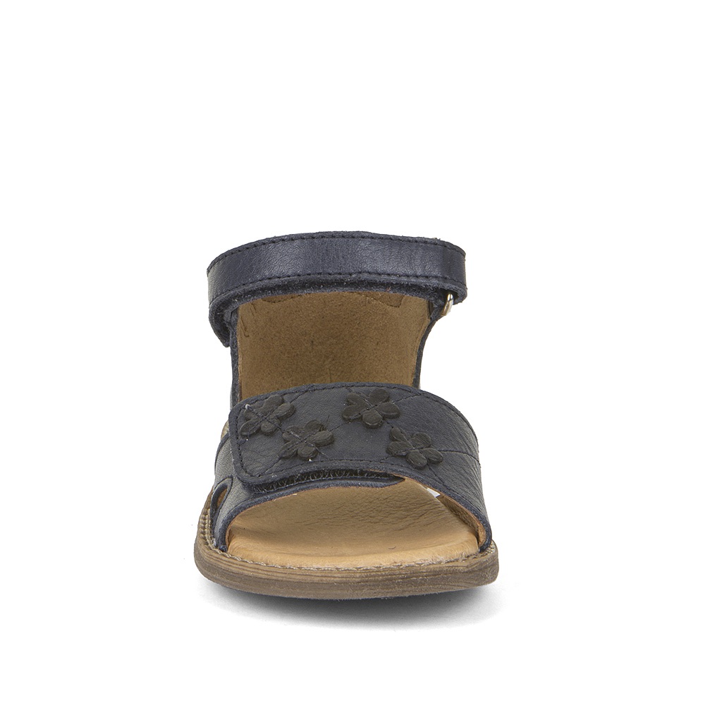 Dječja sandala-4 large1