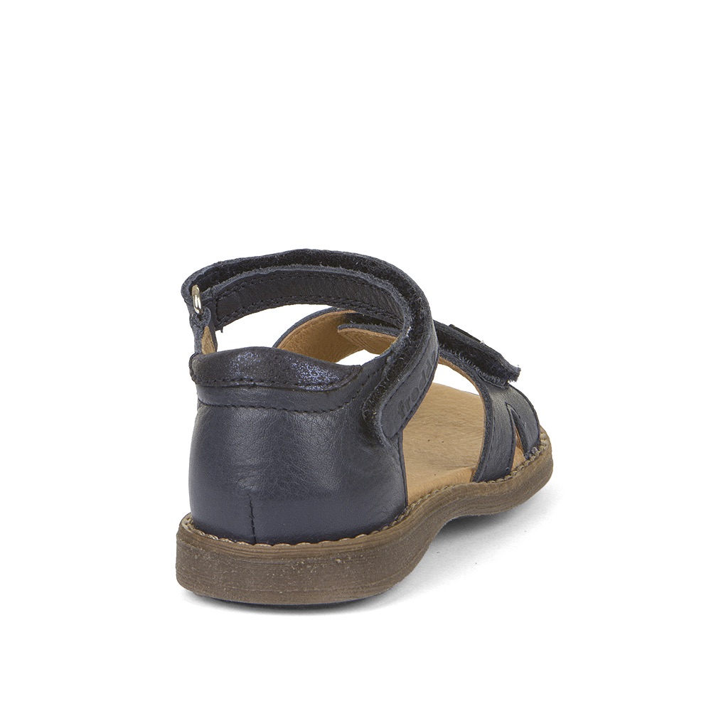 Dječja sandala-5 large1