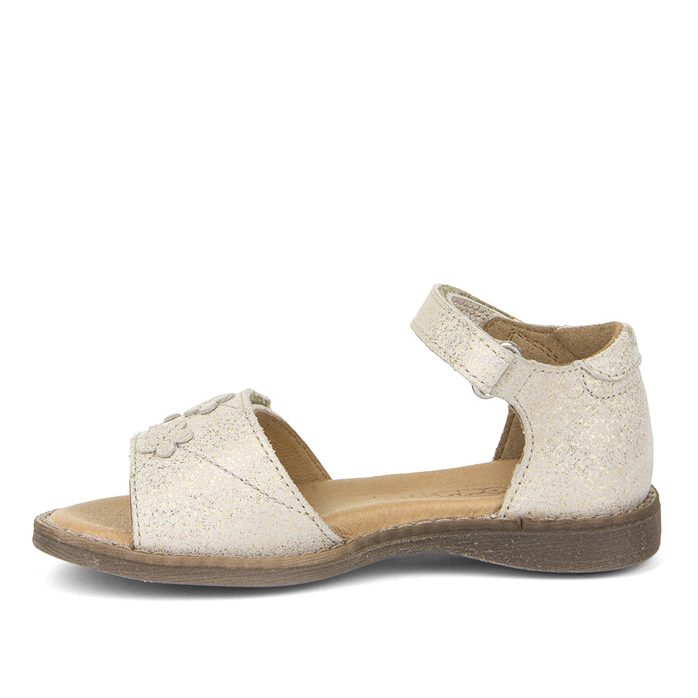 Dječja sandala-3 large1