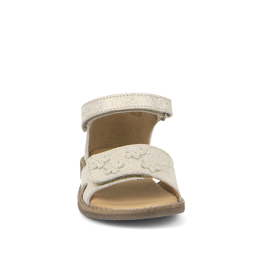 Dječja sandala-4 large1