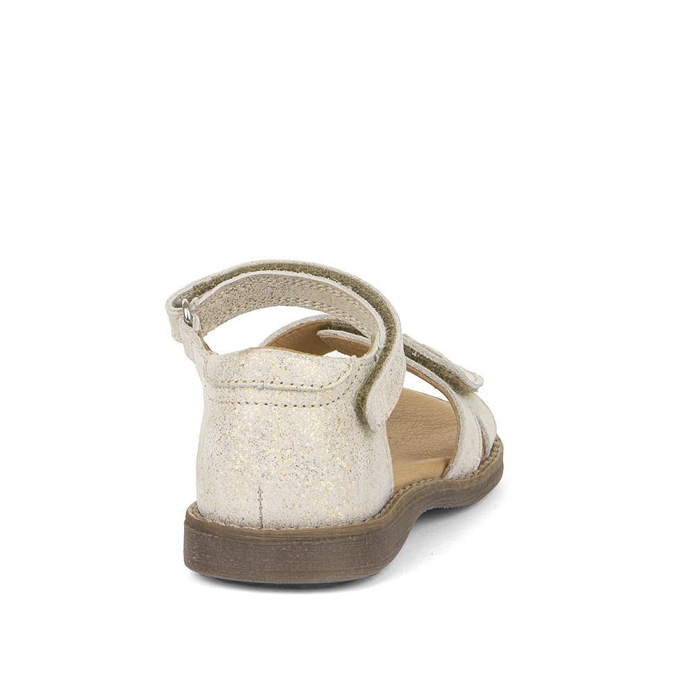 Dječja sandala-5 large1