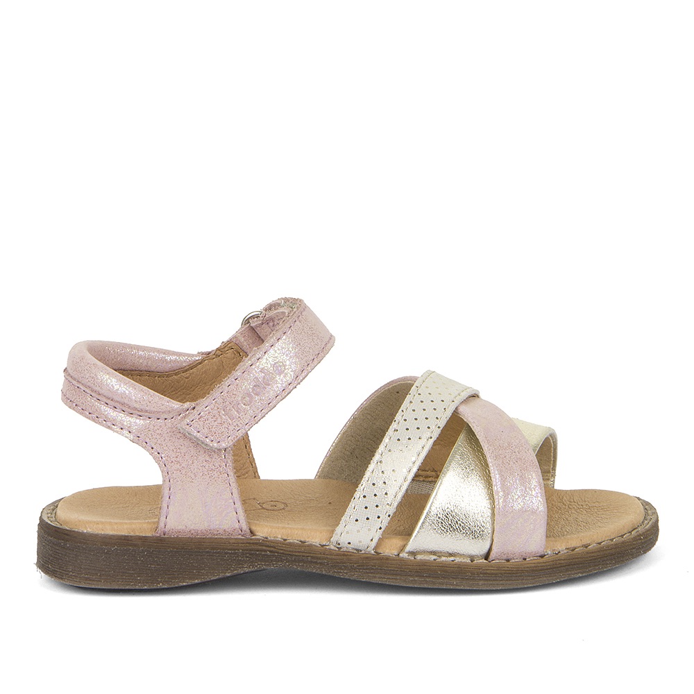 Dječja sandala picture