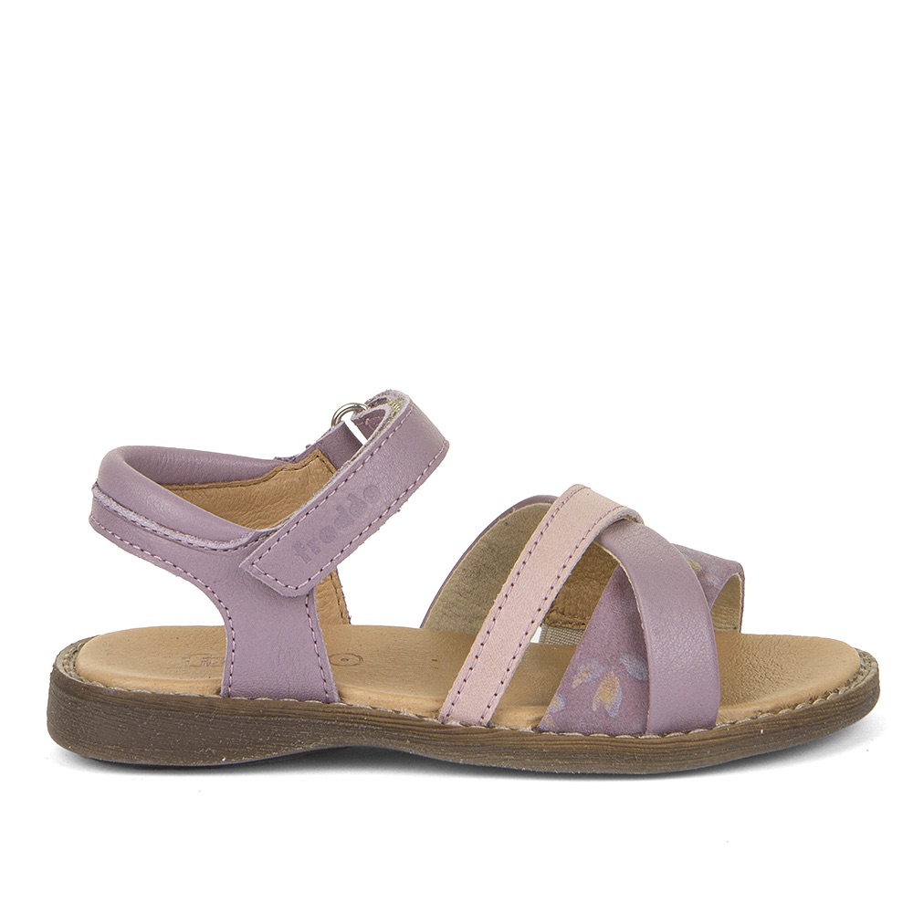 Dječja sandala picture