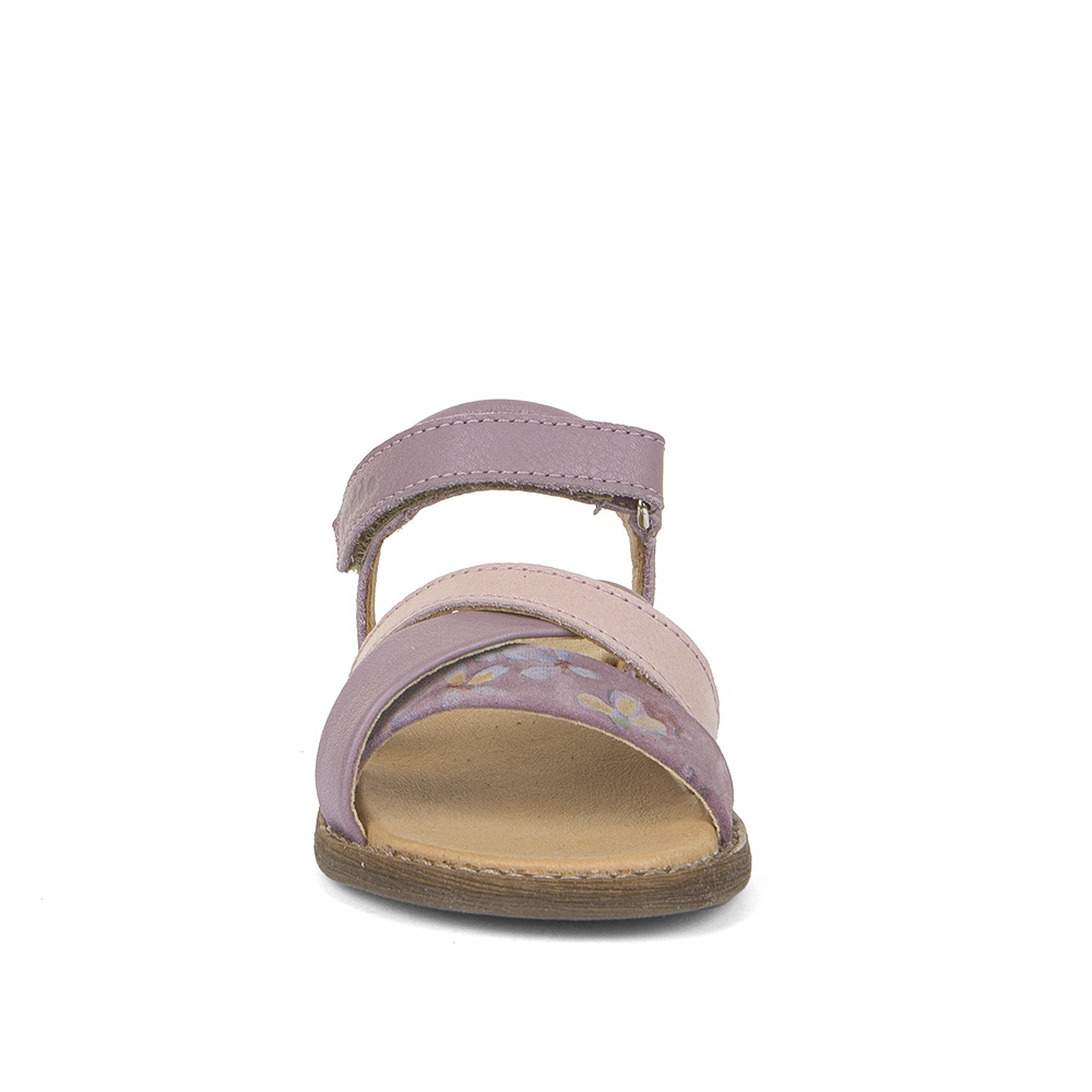 Dječja sandala-4 large1