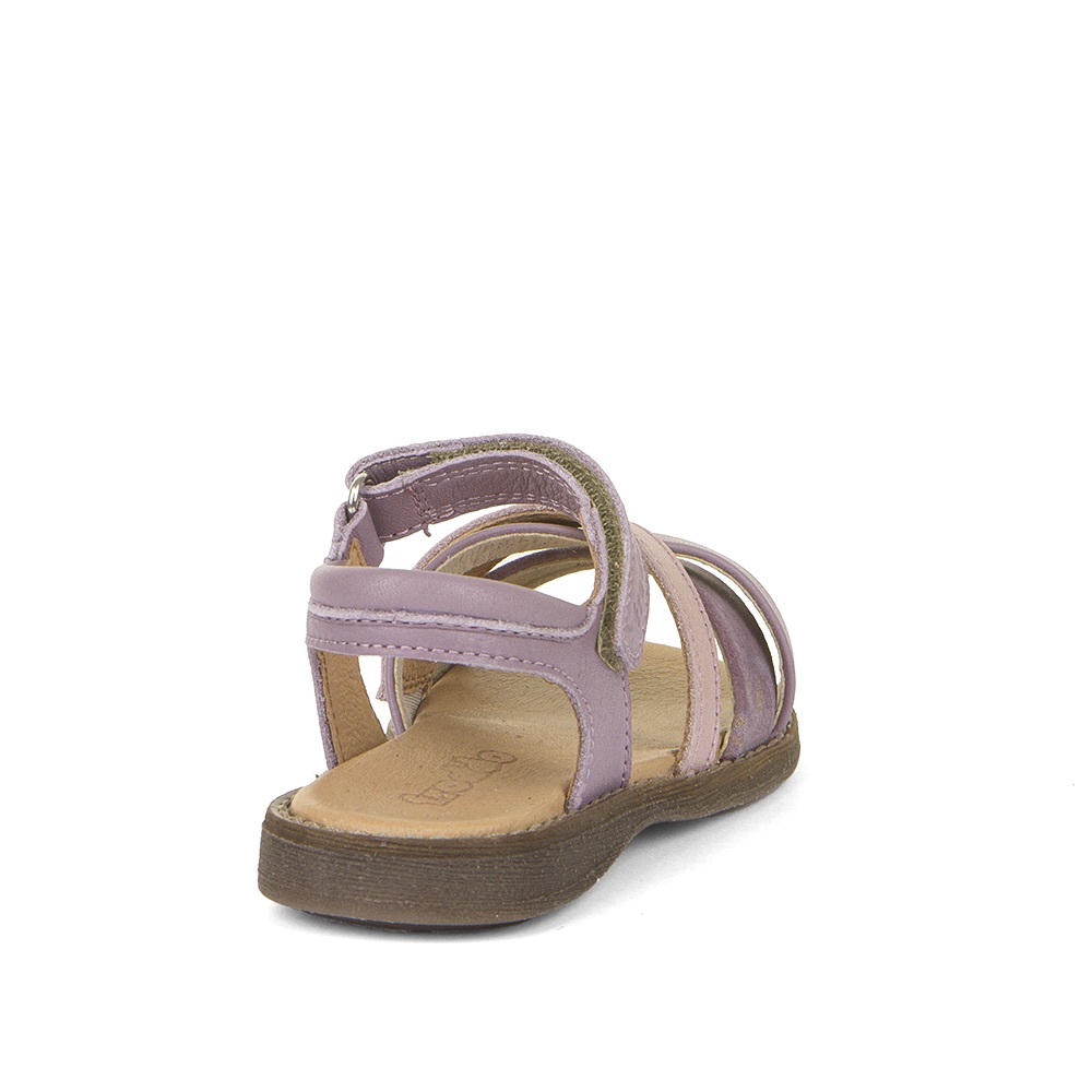 Dječja sandala-5 large1