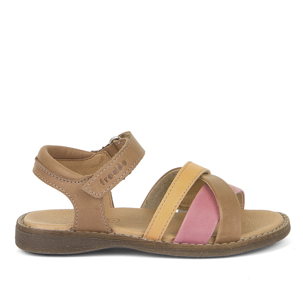 Dječja sandala picture