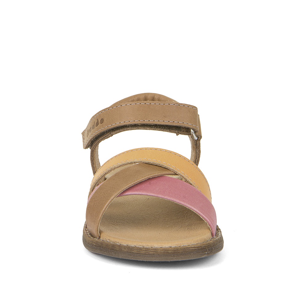 Dječja sandala-4 large1