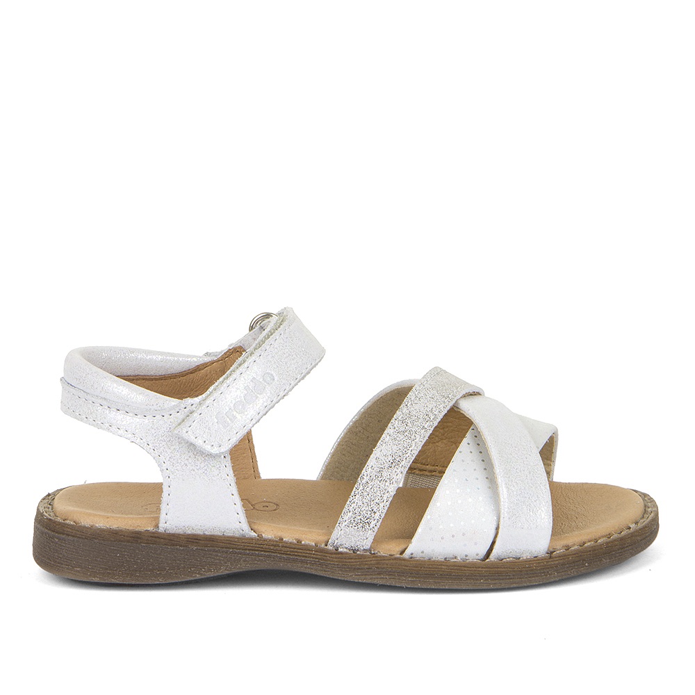 Dječja sandala picture